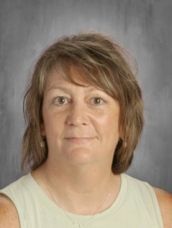 Diane Galusha