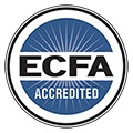 asia harvest is ecfa accredited