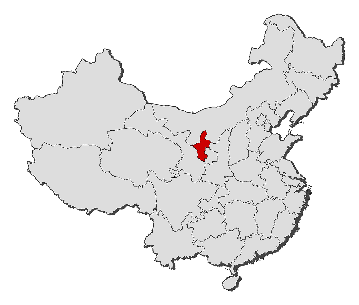 ningxia-autonomous-region-asia-harvest