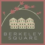 berkeley square apartments logo