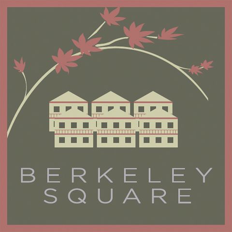berkeley square logo