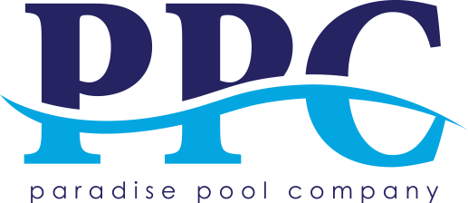 Paradise Pool Company - Pool Service, Cleaning, and Repair.