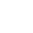 Elfstone Silver & Gold logo