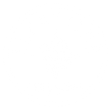 Elfstone Silver & Gold logo