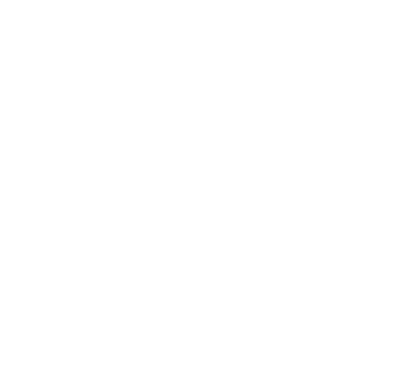 Elfstone Silver & Gold logo