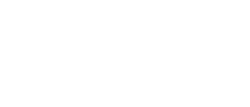 Hedges Storage Logo