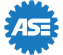 ASE | Fiore's Automotive