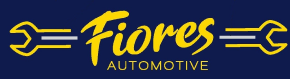 Logo | Fiore's Automotive