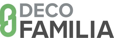 Deco Famila Logo