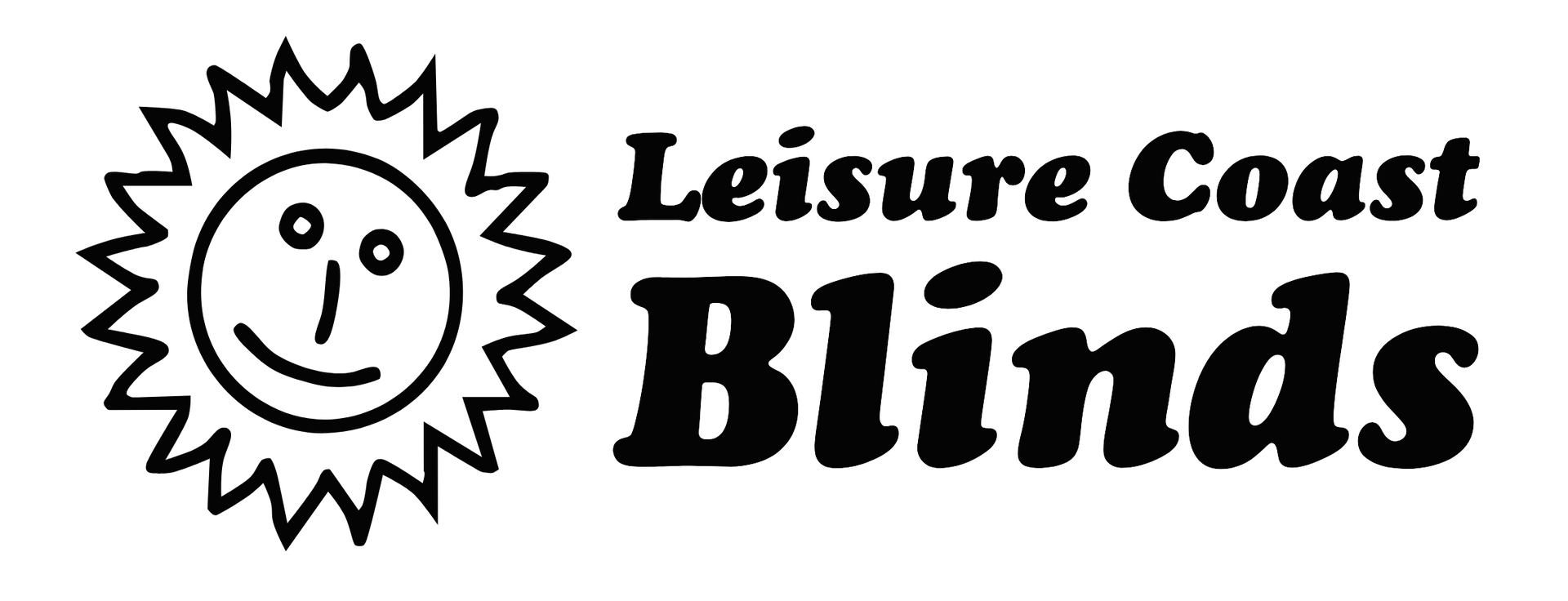 Leisure Coast Blinds