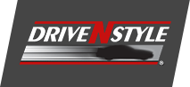 Drive-N-Style of Northwest Indiana logo