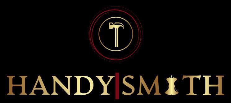Handy I Smith