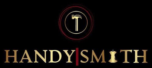 Handy I Smith
