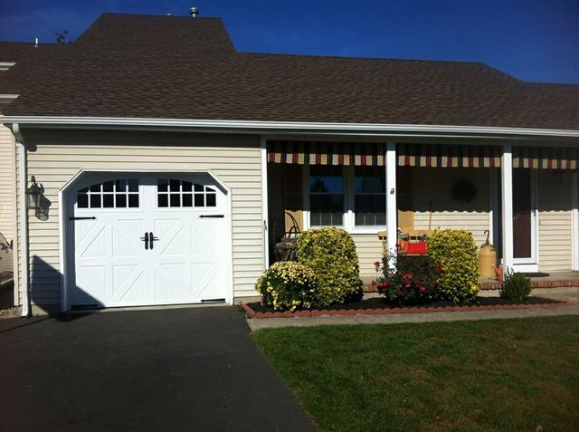 Garage Door Installation Barnegat Nj Coastal Garage Door Garage Door Installation Barnegat Nj Coastal Garage Door
