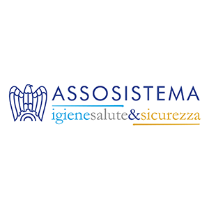 logo assosistema