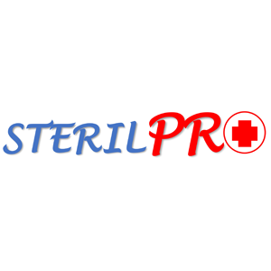 logo sterilpro