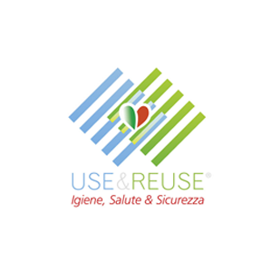 logo use & reuse