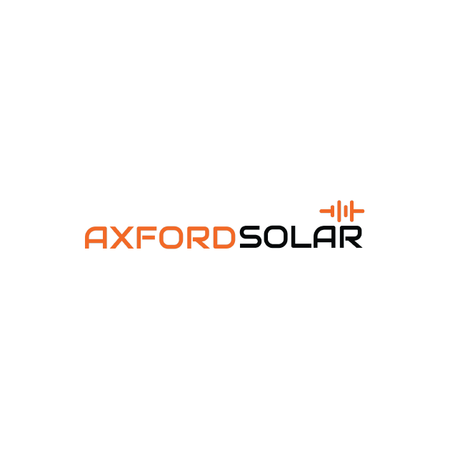 Axford Solar