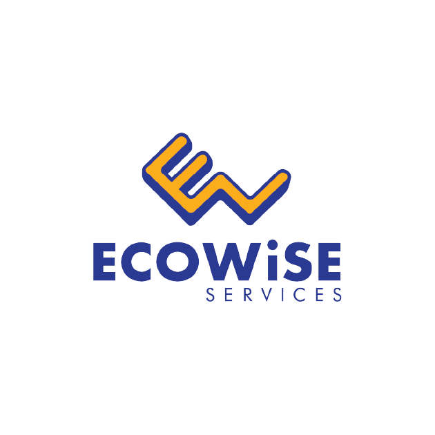 Ecowise Services