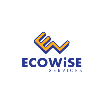 Ecowise Services