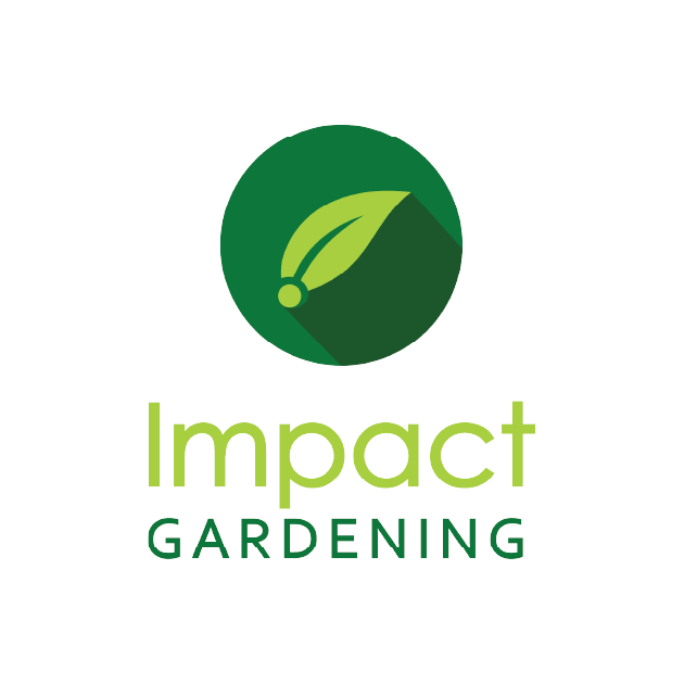 Impact Gardening