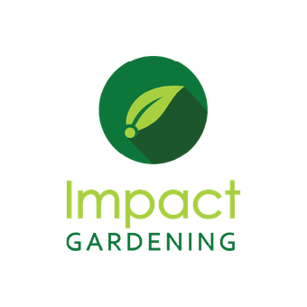 Impact Gardening
