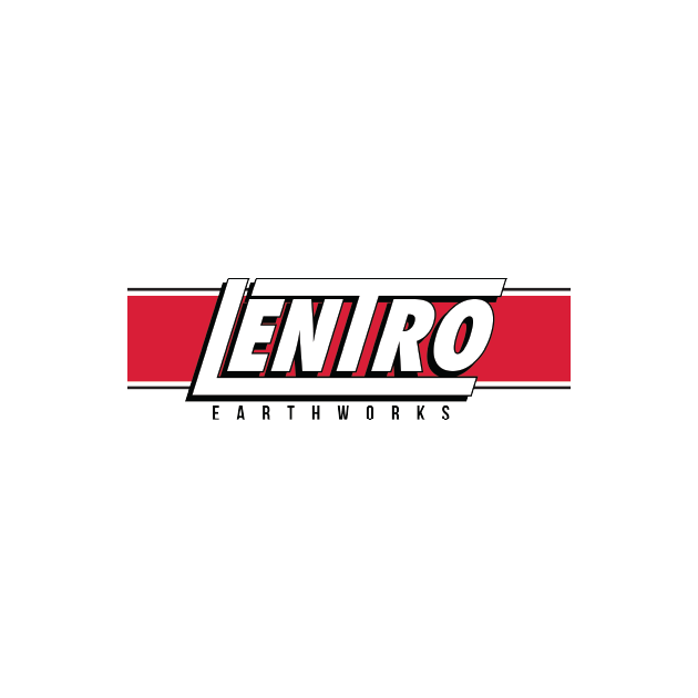 Lentro Earthworks