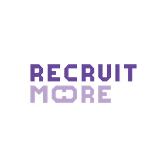 Recruit Moore