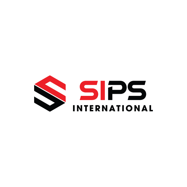 SIPS International