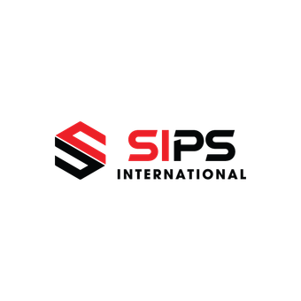 SIPS International