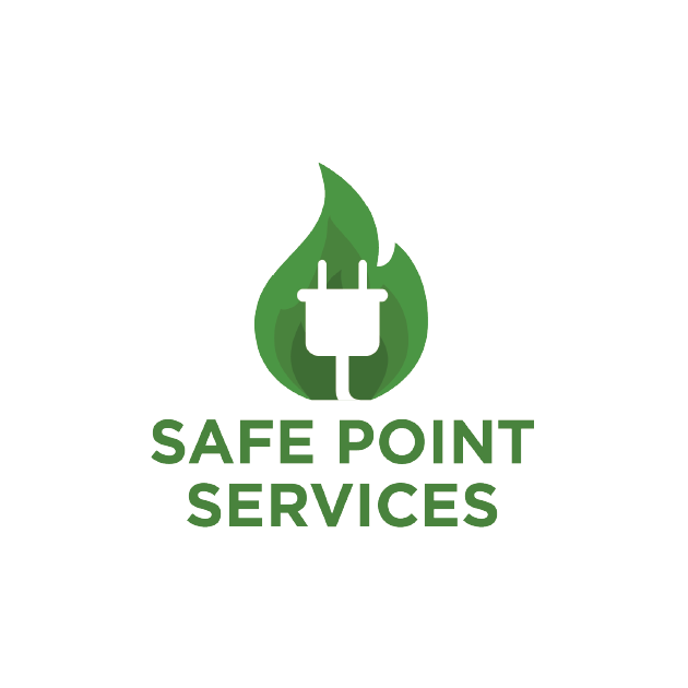 Safe Point Services