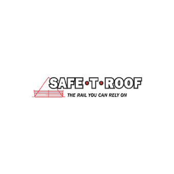 Safe-T-Roof