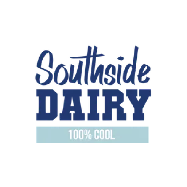 Southside Dairy