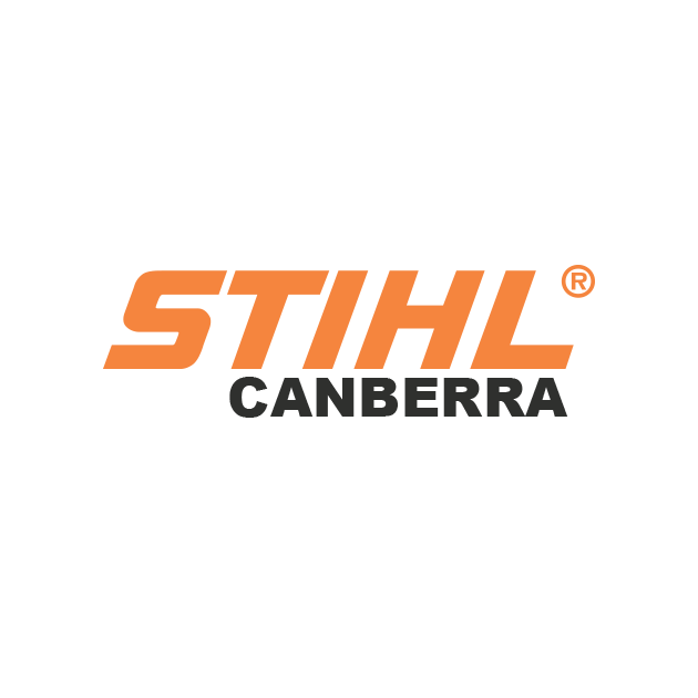 Stihl Canberra