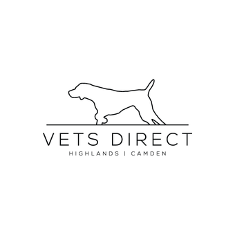 Vets Direct