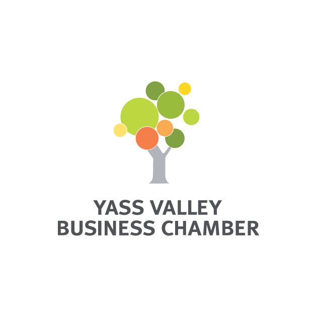 Yass Valley Business Chamber