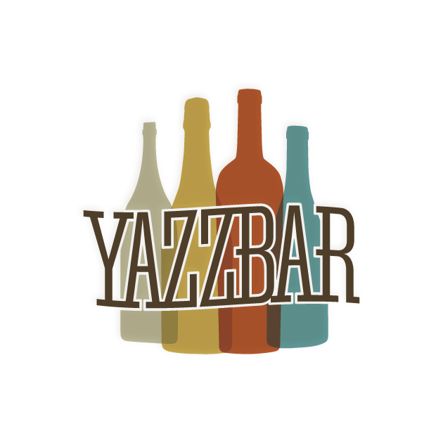 Yazzbar