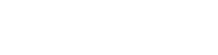 Chris Towner logo