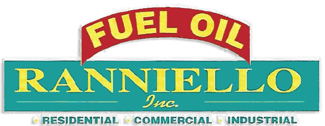 Ranniello Inc.