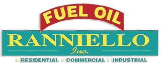 Ranniello Inc.