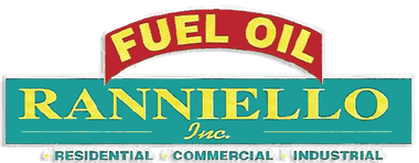 Ranniello Inc.