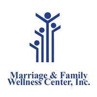 (c) Marriagefamily.com
