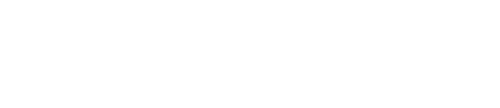 alliance orthopedics and sports medicine logo in white on green background