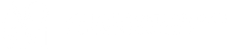 alliance orthopedics and sports medicine logo in white on green background
