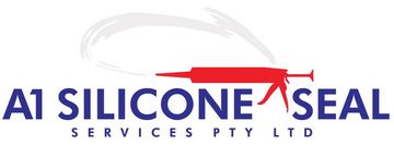A1 Silicone Seal Services