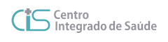 logotipo da CIS Taquara