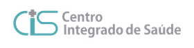 logotipo da CIS Taquara