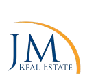 JM Real Estate, Inc.