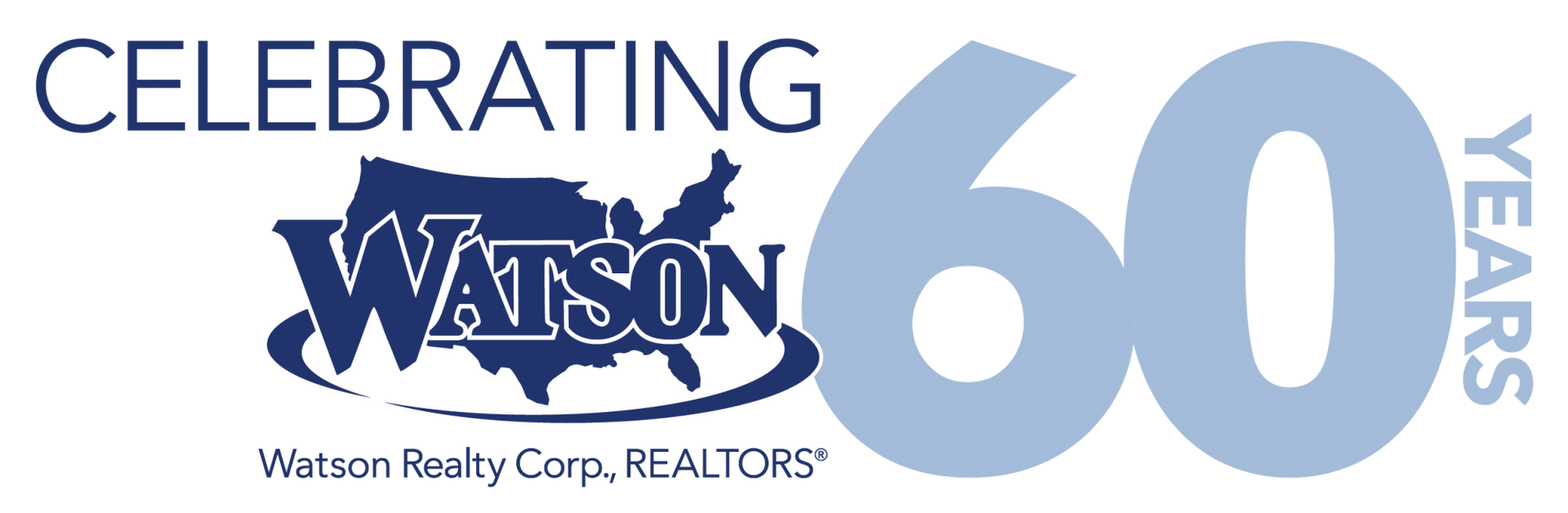 Watson Realty Corp