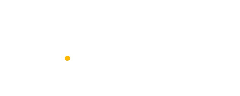 Web In Progress PH Web In Progress PH